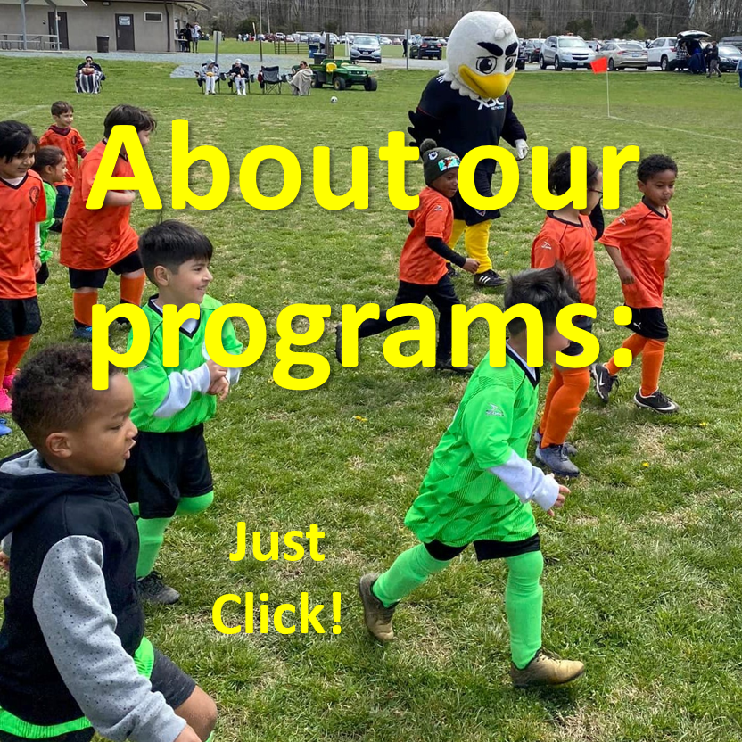 Programs